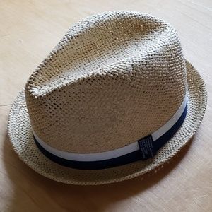 Straw Hat